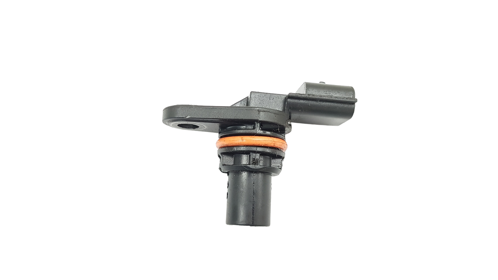 Impulssensor 237318108R A Renault main product photo