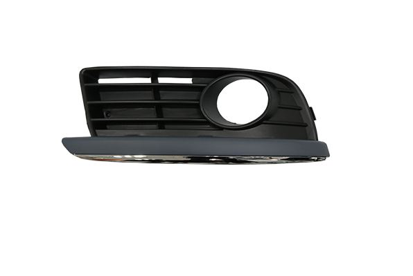 Luftführungsgitter Rechts Für VW Golf Jetta 1K0853666H 88530063802 DPA main product photo
