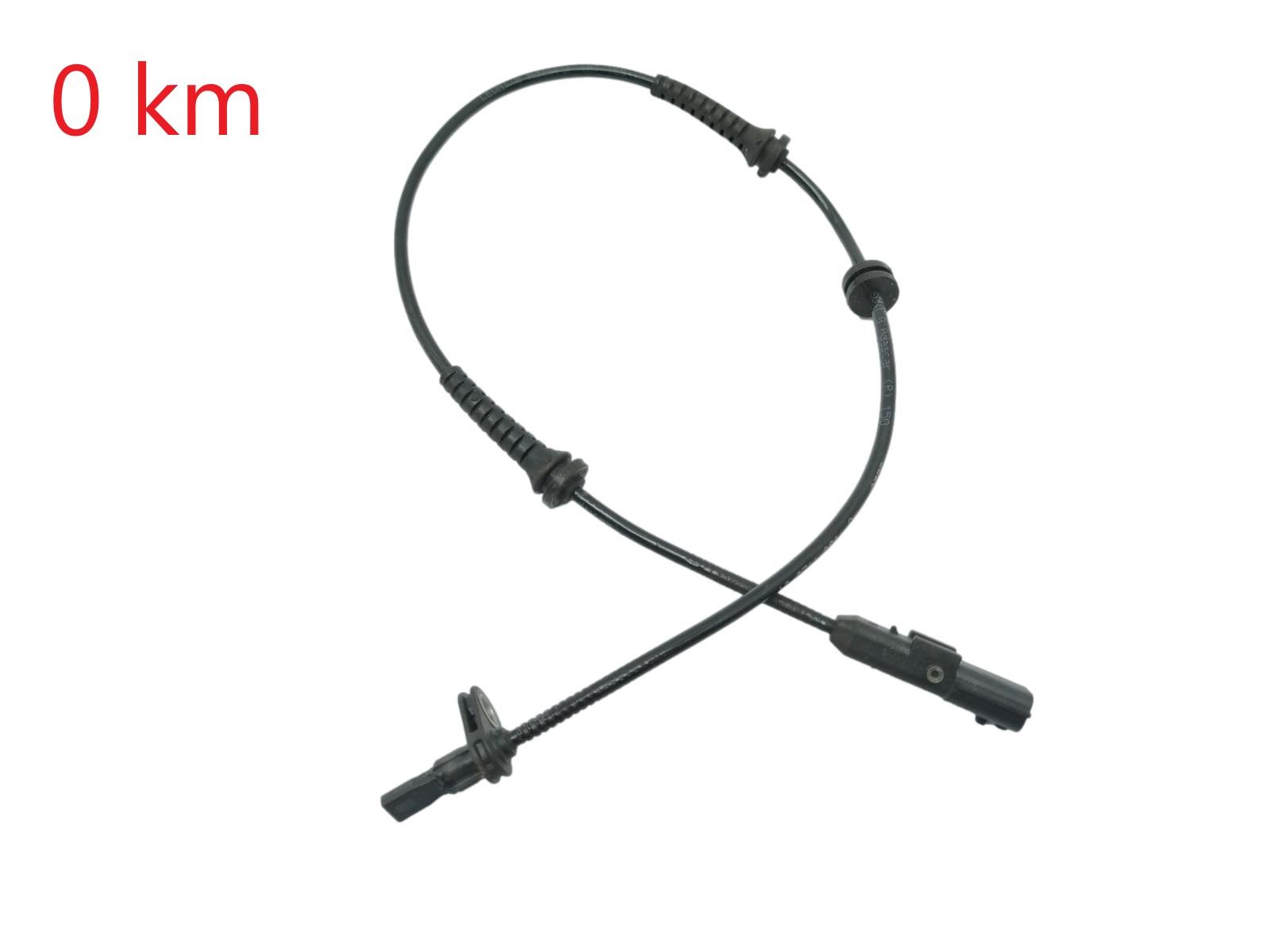 Abs-Sensor Vorne 479104949R Ate Dacia Sandero 3 0km main product photo