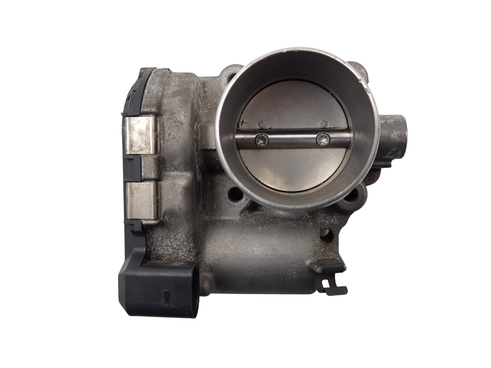 Drosselklappe Ford Volvo 7S7G-9F991-BA 0280750534 2131 main product photo