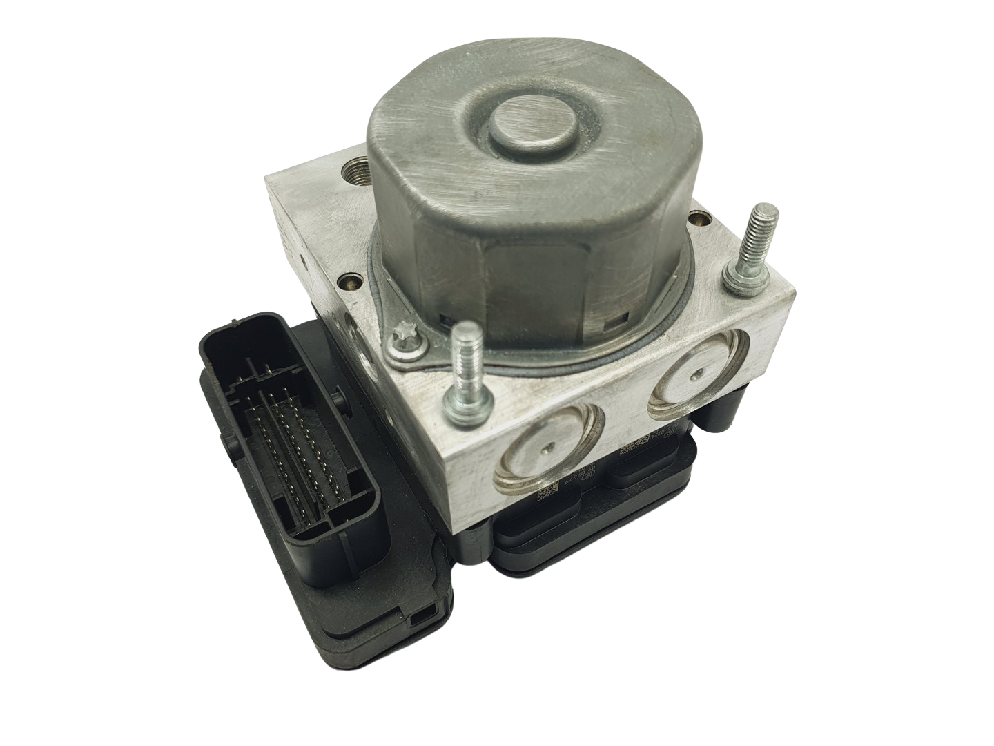 Abs-Pumpe Renault Captur 476601203R 0265956403 476607745R 63984 main product photo