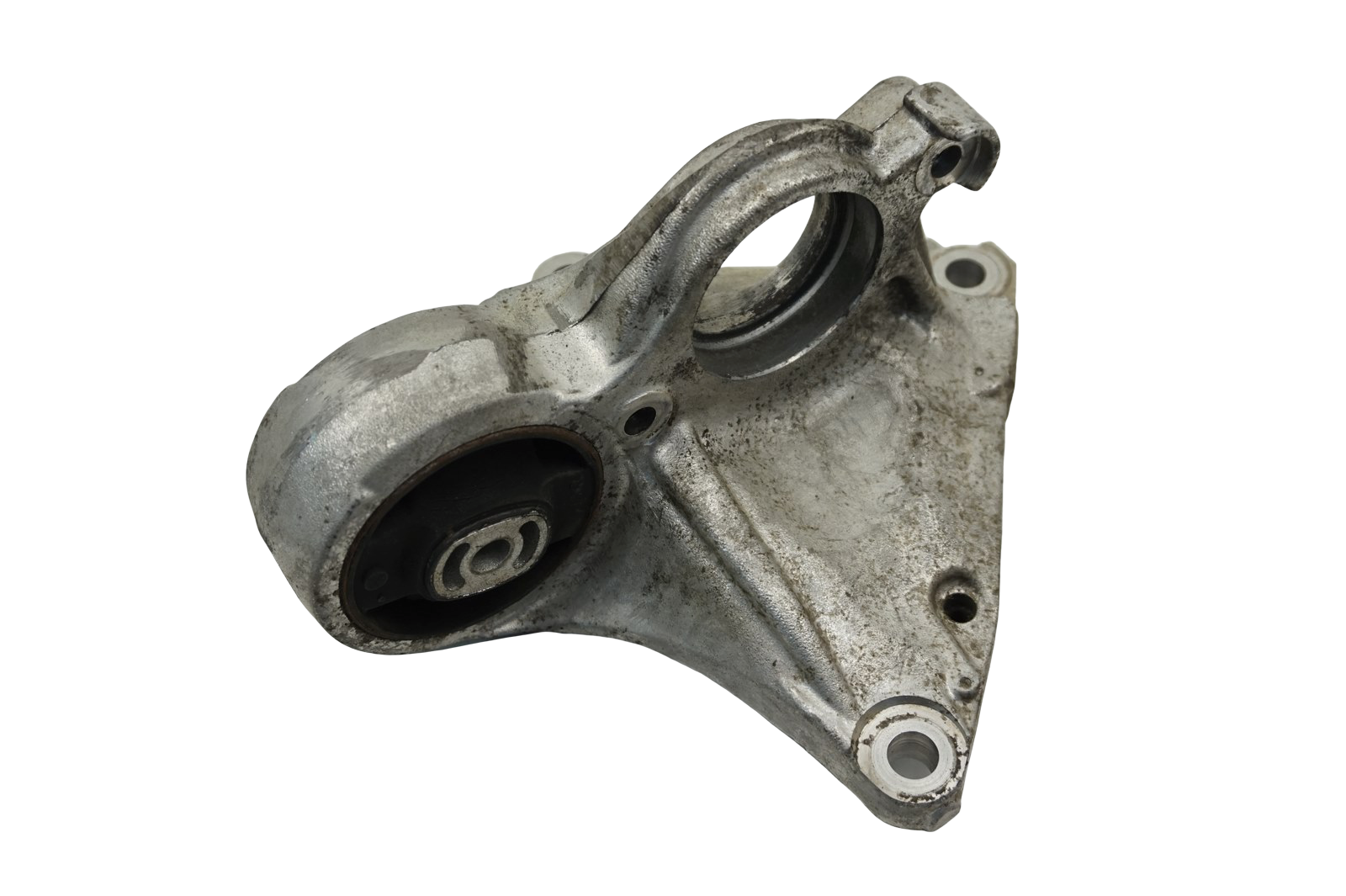 Motorhalter 9646769880 1807W0 2.0 16v RFN Peugeot 307 main product photo