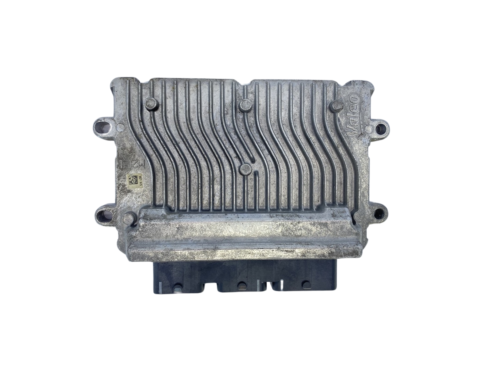 Steuergerät 9664127180 21586048-9A 9651696680 PSA Valeo 60760 main product photo