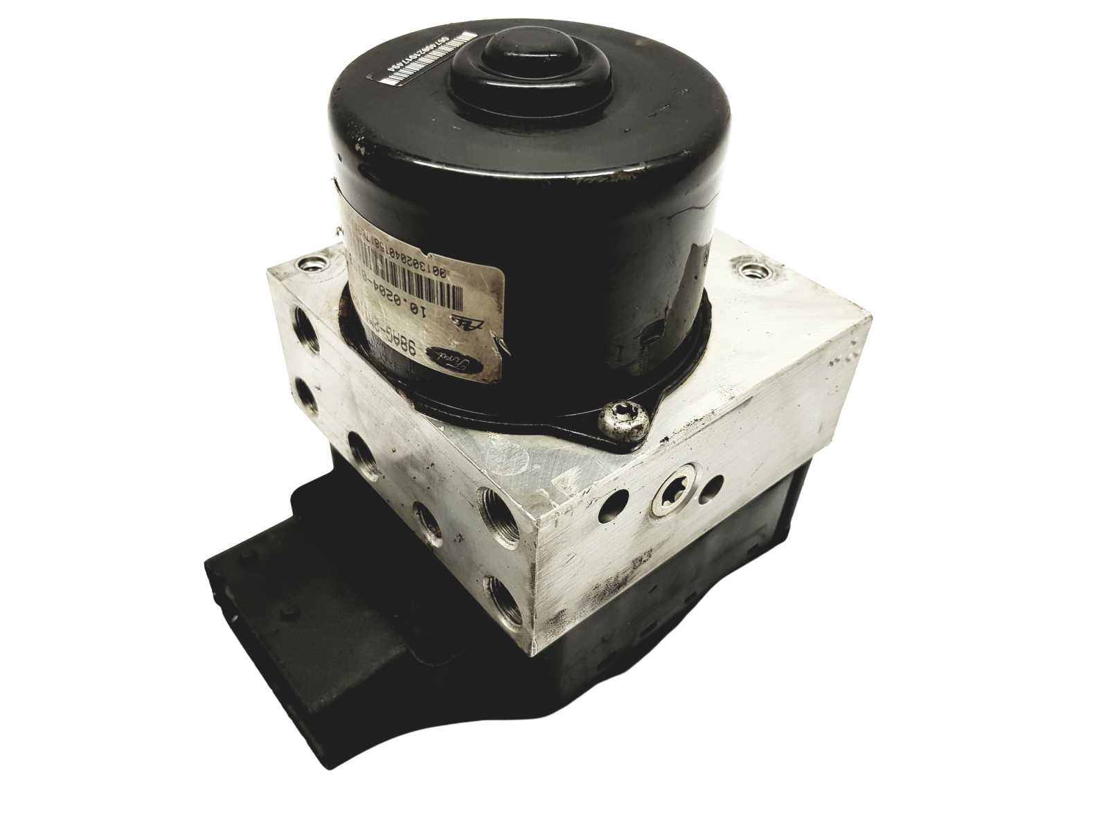 Abs-Pumpe Ford Focus 98AG-2M110-CA 10.0948-0105.3 Ate 34328 main product photo