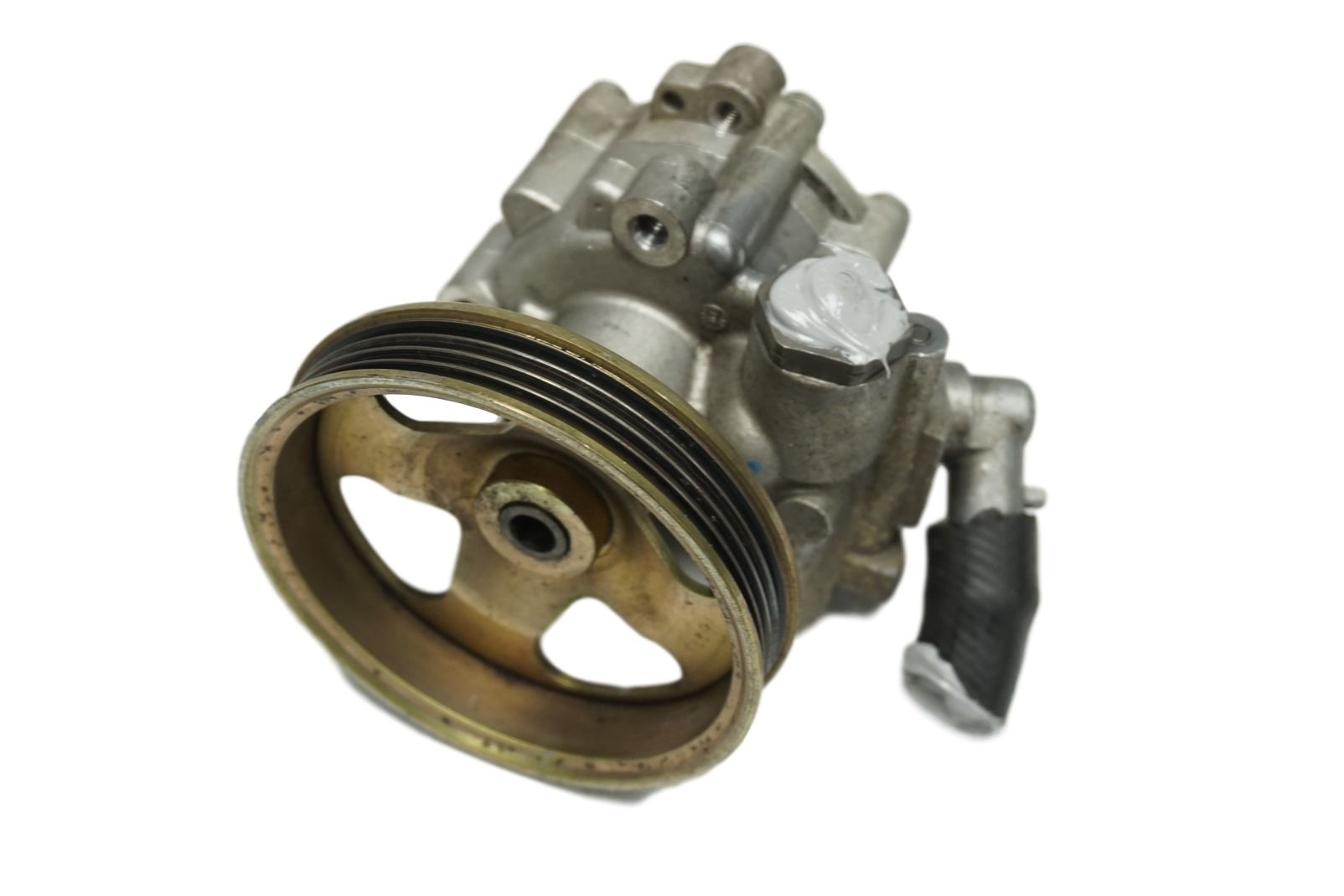 Pompa Wspomagania 9645464980 Boxer 2,2 hdi ZF main product photo