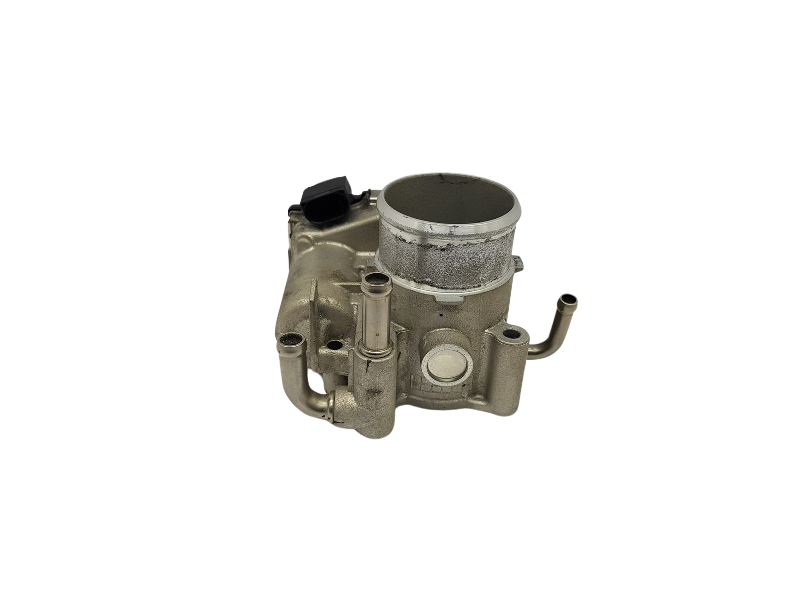 Drosselklappe Hyundai Kia 35100-04610 0280750730 main product photo