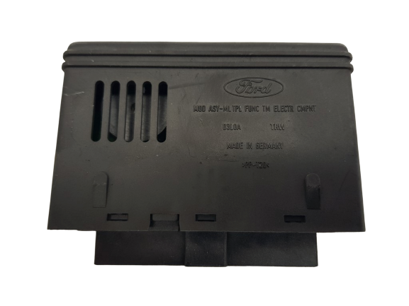Steuergerät Moduł Ford 98AG14K150AF main product photo
