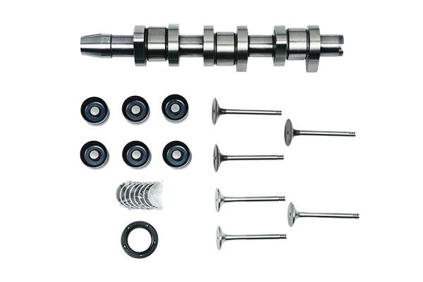 Reparatursatz Für VW Skoda 045109101C B17130 Borsehung main product photo