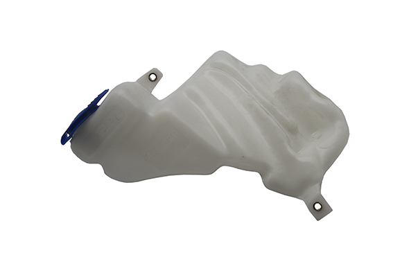 Wischwassertank Für VW Passat 3B0955453T 99551779302 DPA main product photo
