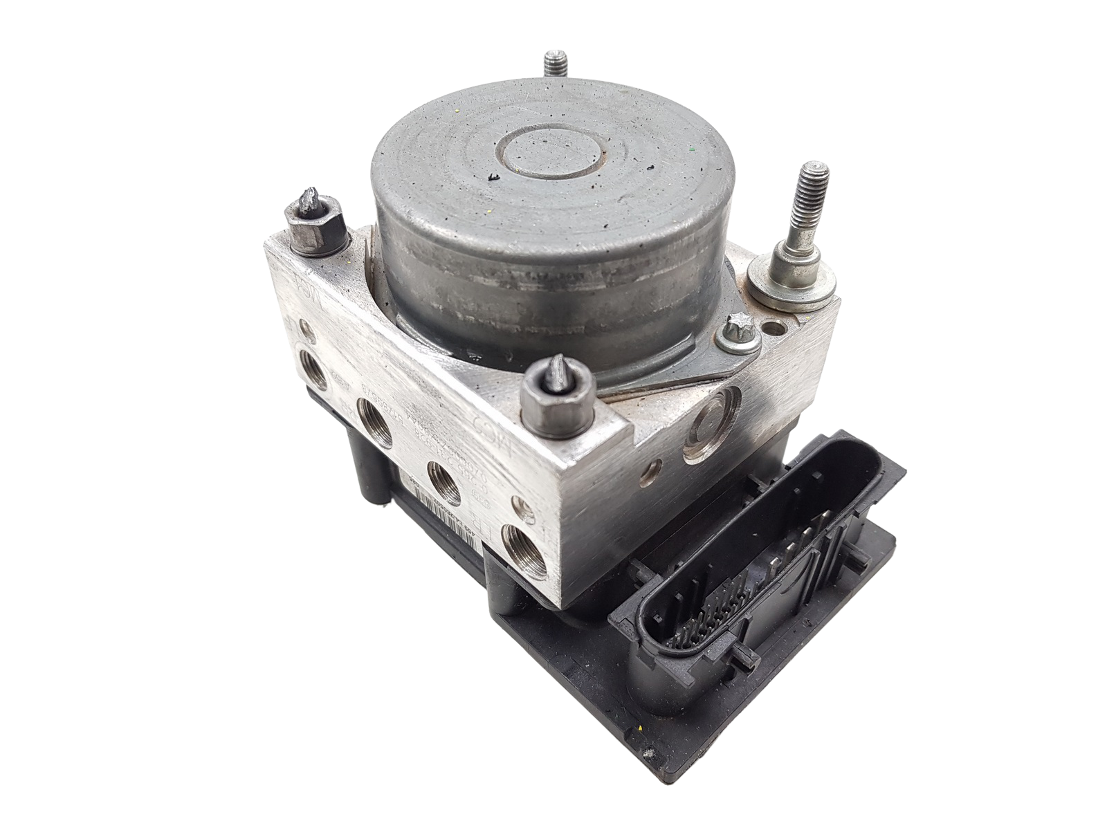 Abs-Pumpe Fiat Panda 51789678 0265800623 0265231928 1200 main product photo