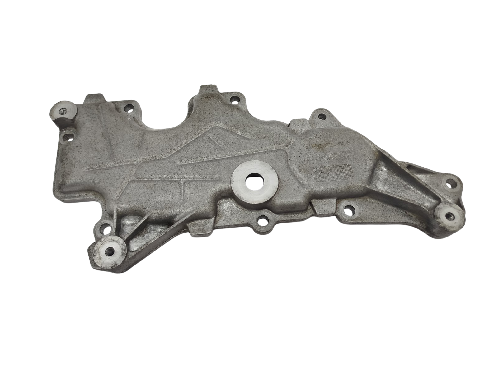 Motorhalter 8200294042 Renault 1.6 main product photo