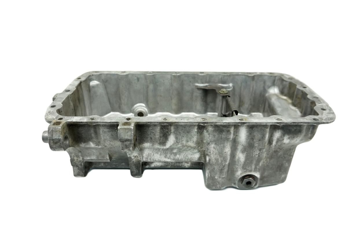 Ölwanne 9606450580 0301J1 1,6 1,8 2,0 Citroen Peugeot main product photo