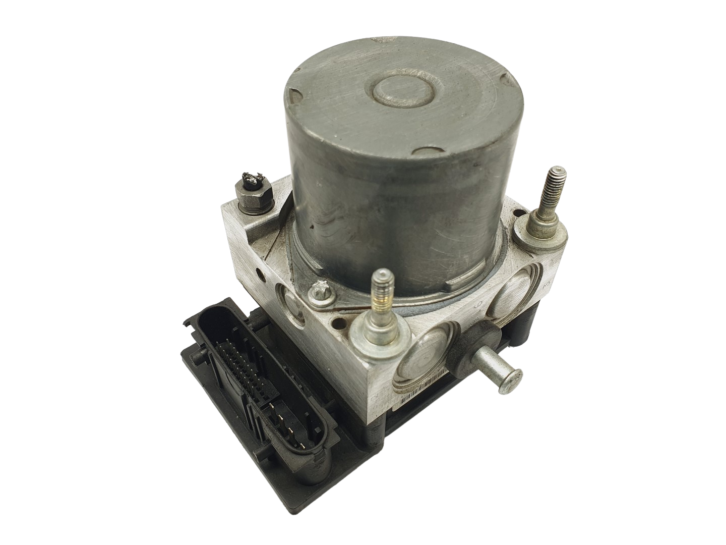 Abs-Pumpe Fiat Punto 46836768 0265800315 0265231331 61475 main product photo