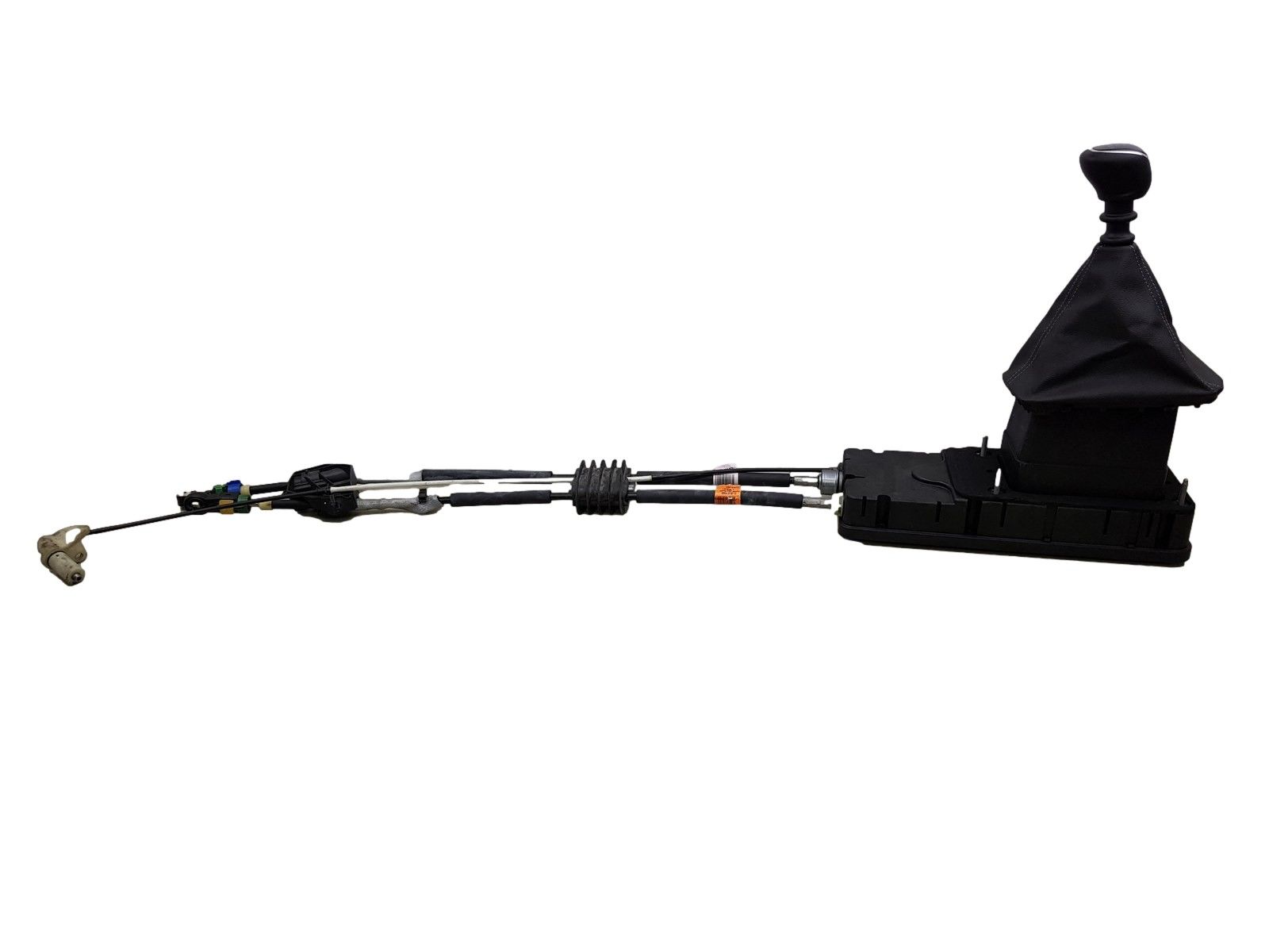 Schalthebel 9825223280 Opel Grandland X main product photo