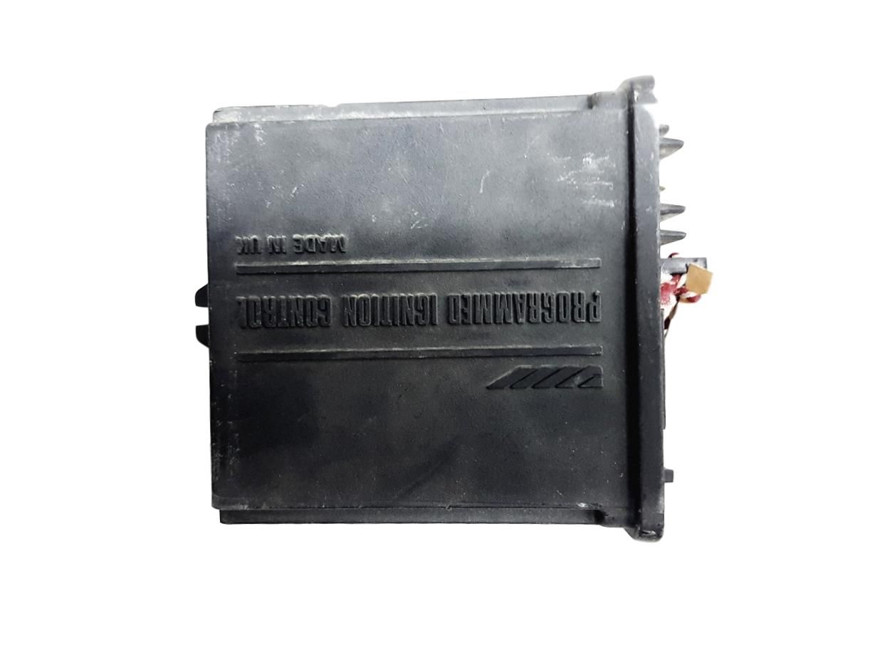 Steuergerät 84580B Rover 8794 main product photo