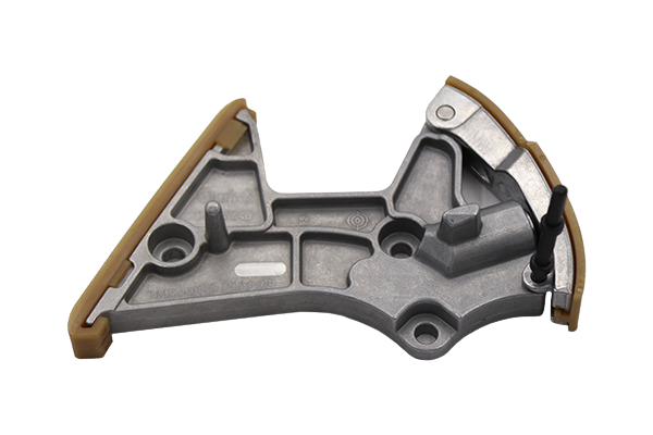 Spanner Für VW Audi Seat Skoda 045115124B 11151323401 Vika main product photo