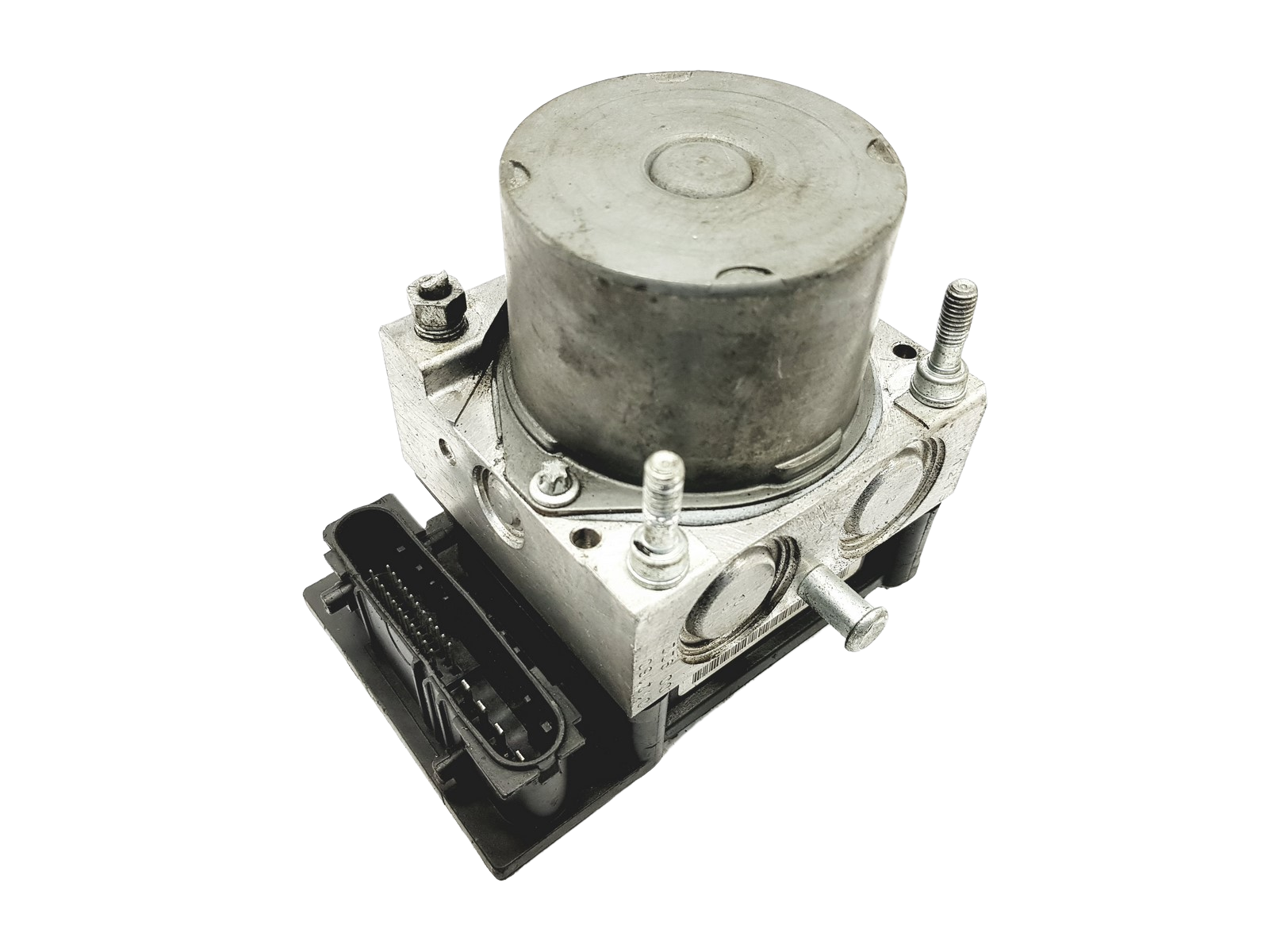 Abs-Pumpe 107 C1 Aygo 44510-0H010 0265800441 Bosch 59745 main product photo