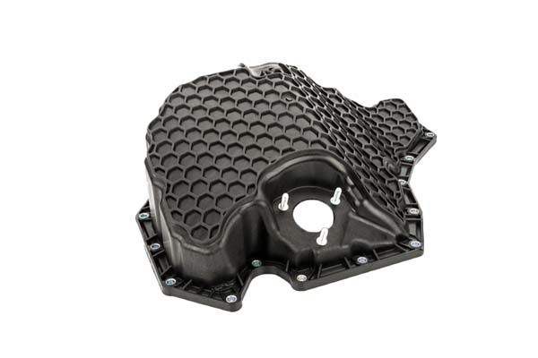 Ölwanne Für Audi 06L103600F B10659 Borsehung main product photo