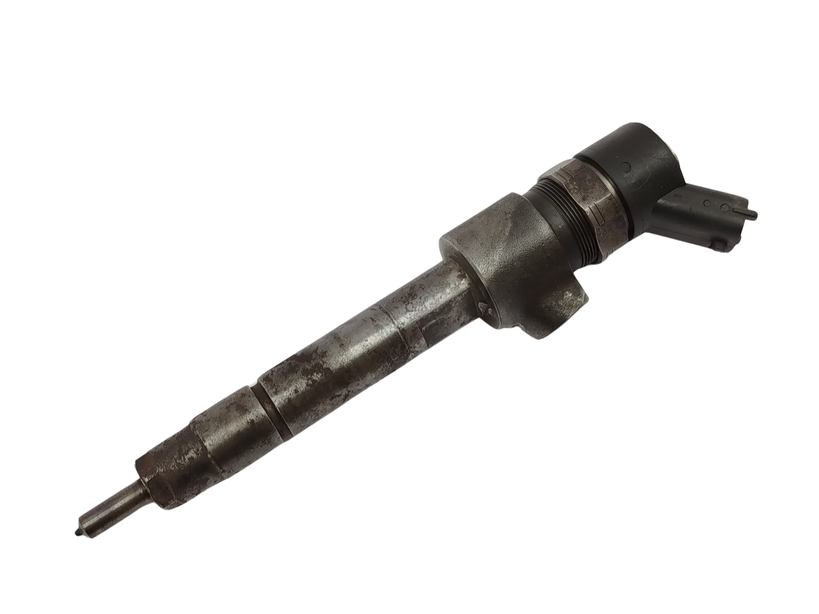 Einspritzdüse Opel 0445110276 1.9 CDTI Bosch main product photo