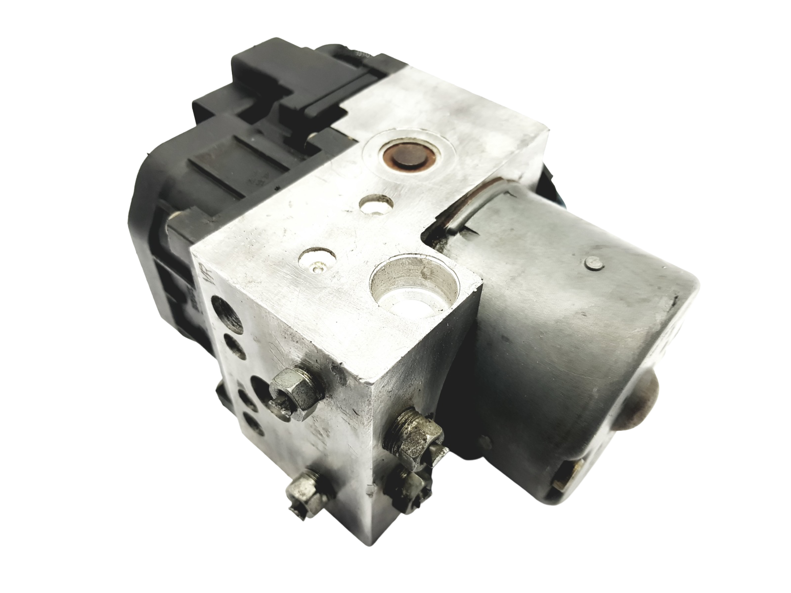 Abs-Pumpe Opel Zafira Astra G 90581417 0265216651 46029 main product photo