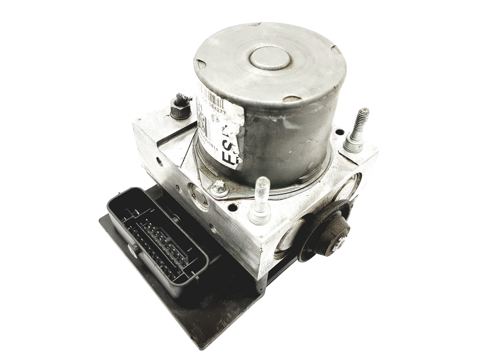 Abs-Pumpe Fiat 500 51853817 0265951550 Bosch 38831 main product photo