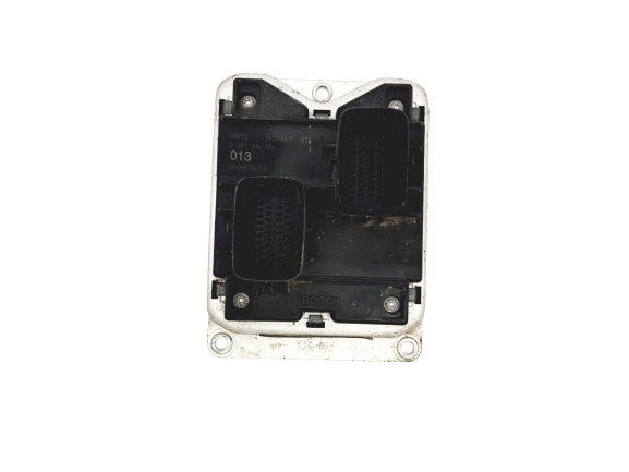 Steuergerät 00468004220 0261206276 Fiat Bosch main product photo