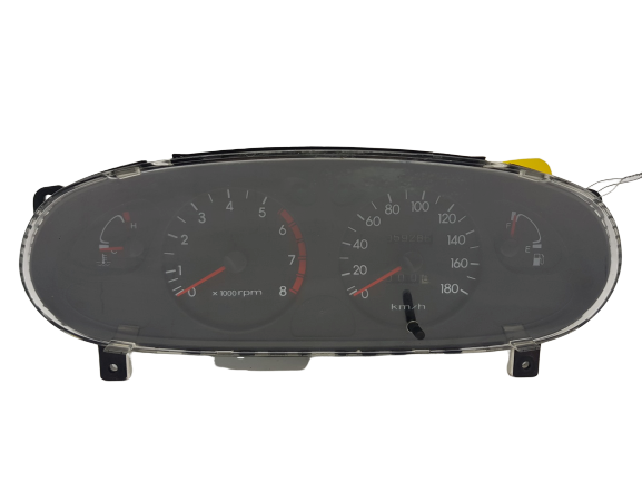 Tacho Kombiinstrument Hyundai H-1 94001-4A240 main product photo