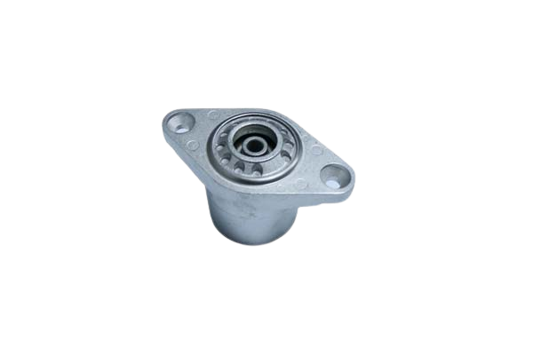 Federbeinstützlager Hinten Für VW Skoda 3B0513353 55131610901 Vika main product photo