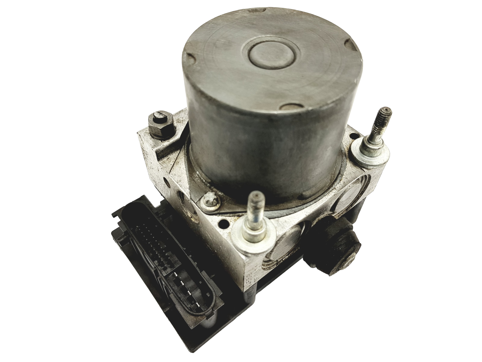 Abs-Pumpe Fiat Panda 46802215 0265800306 Bosch 35485 main product photo