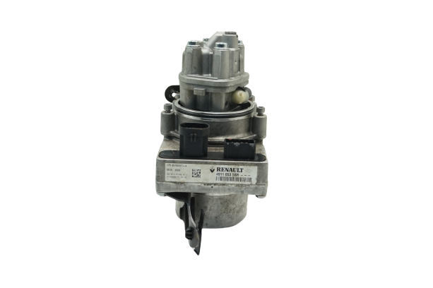 Pumpe Für Servolenkung 491105358R Dacia Sandero Logan main product photo