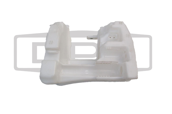 Wischwassertank Für VW 3AA955453J 99551833902 DPA main product photo