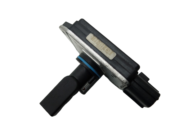 Luftmassenmesser Ford 1L5F-12B579-AB main product photo