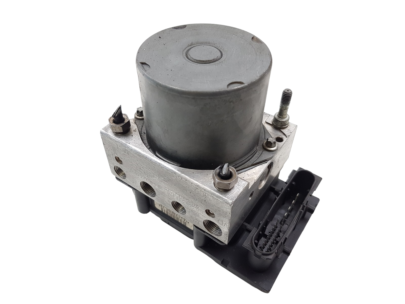 Abs-Pumpe Peugeot 307 9651873780 0265800390 0265231476 1020 main product photo