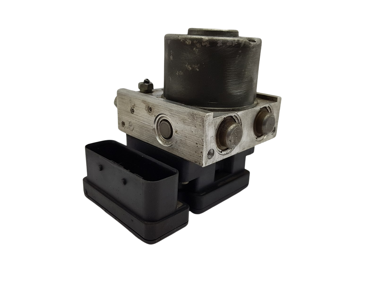 Abs-Pumpe Opel Astra H Zafira B 24447833 10.0970-0504.3 5701 main product photo