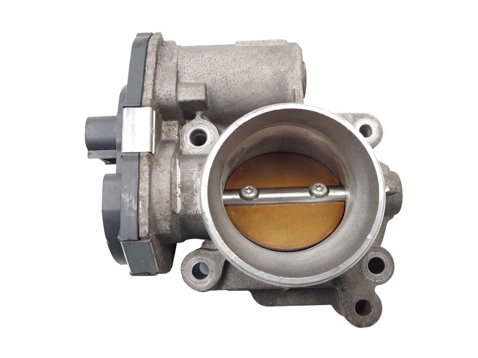 Drosselklappe Astra Insignia A AA.669AA 2.0 Turbo 3536 main product photo