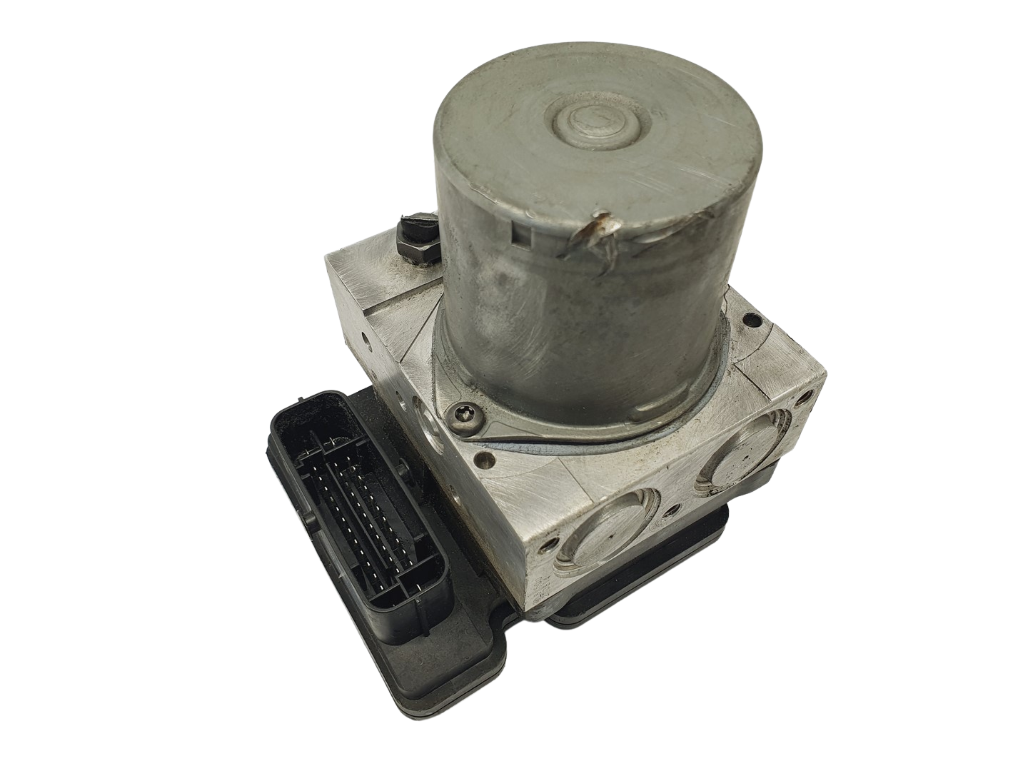 Abs-Pumpe Kia Venga 58920-1P290 1P589-20900 Mobis main product photo