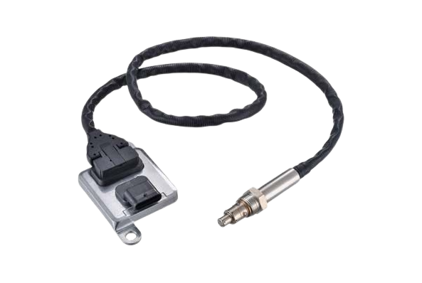 NOX-Sensor Für VW Seat 04L907807L 99071554601 Vika main product photo