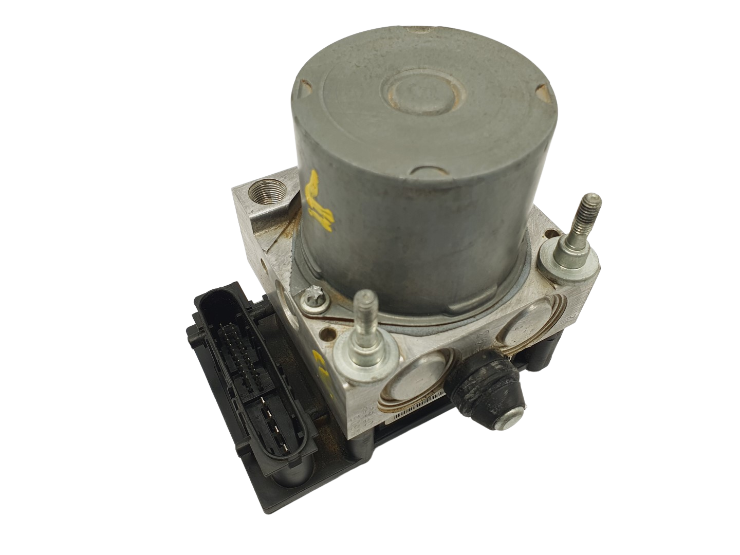 Abs-Pumpe Opel Corsa C 13182319 0265800443 0265231583 Bosch 62948 main product photo