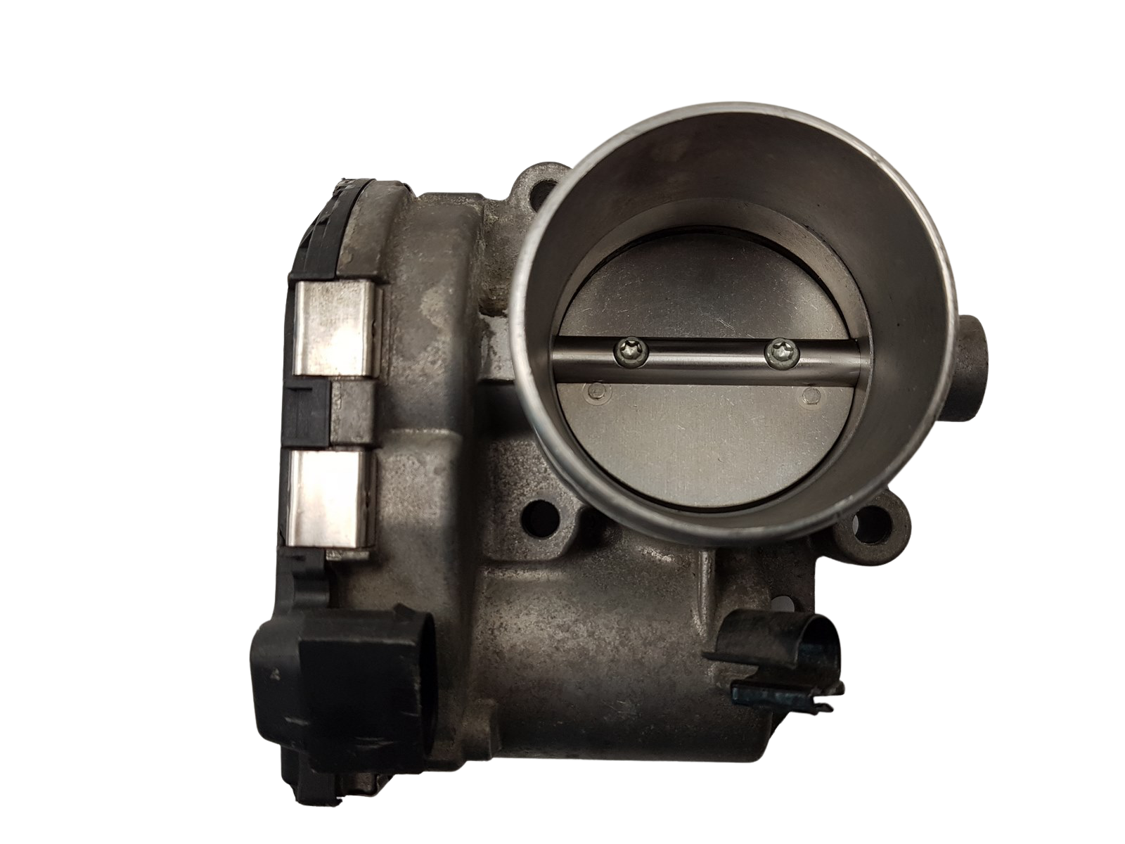 Drosselklappe Ford Volvo AG9E-9F991-AA 0280750556 2.0 1805 main product photo