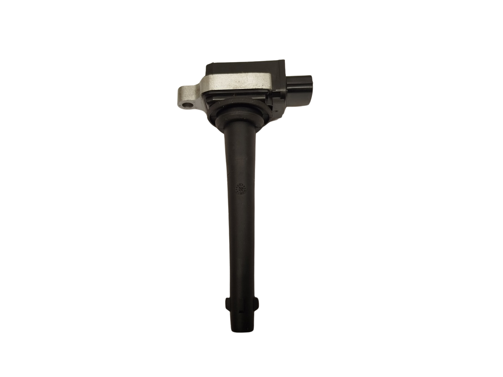 Zündspule NGK U5043 7701065086 Renault Nissan main product photo