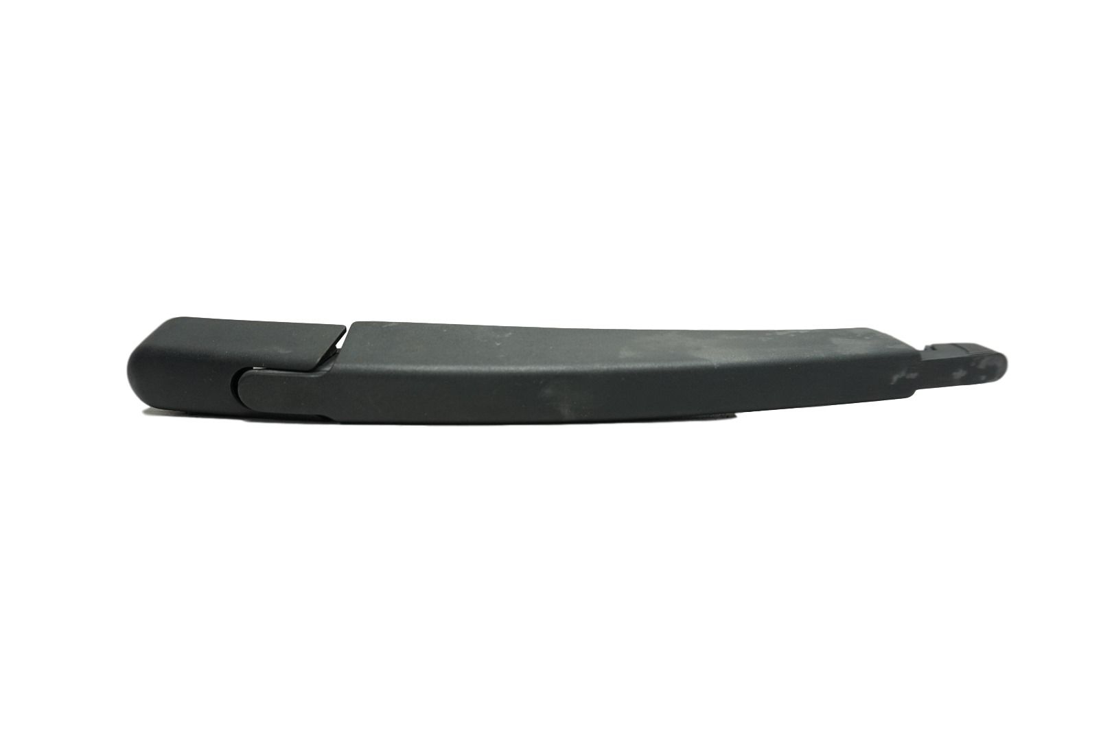 Ramię Wycieraczki Tył 7701066672 Clio 3 Kombi Twingo 2 main product photo
