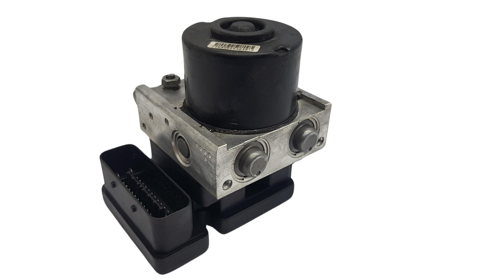 Abs-Pumpe Ford Transit Connect 6S43-2M110-AA 10.0970-0126.3 1523 main product photo