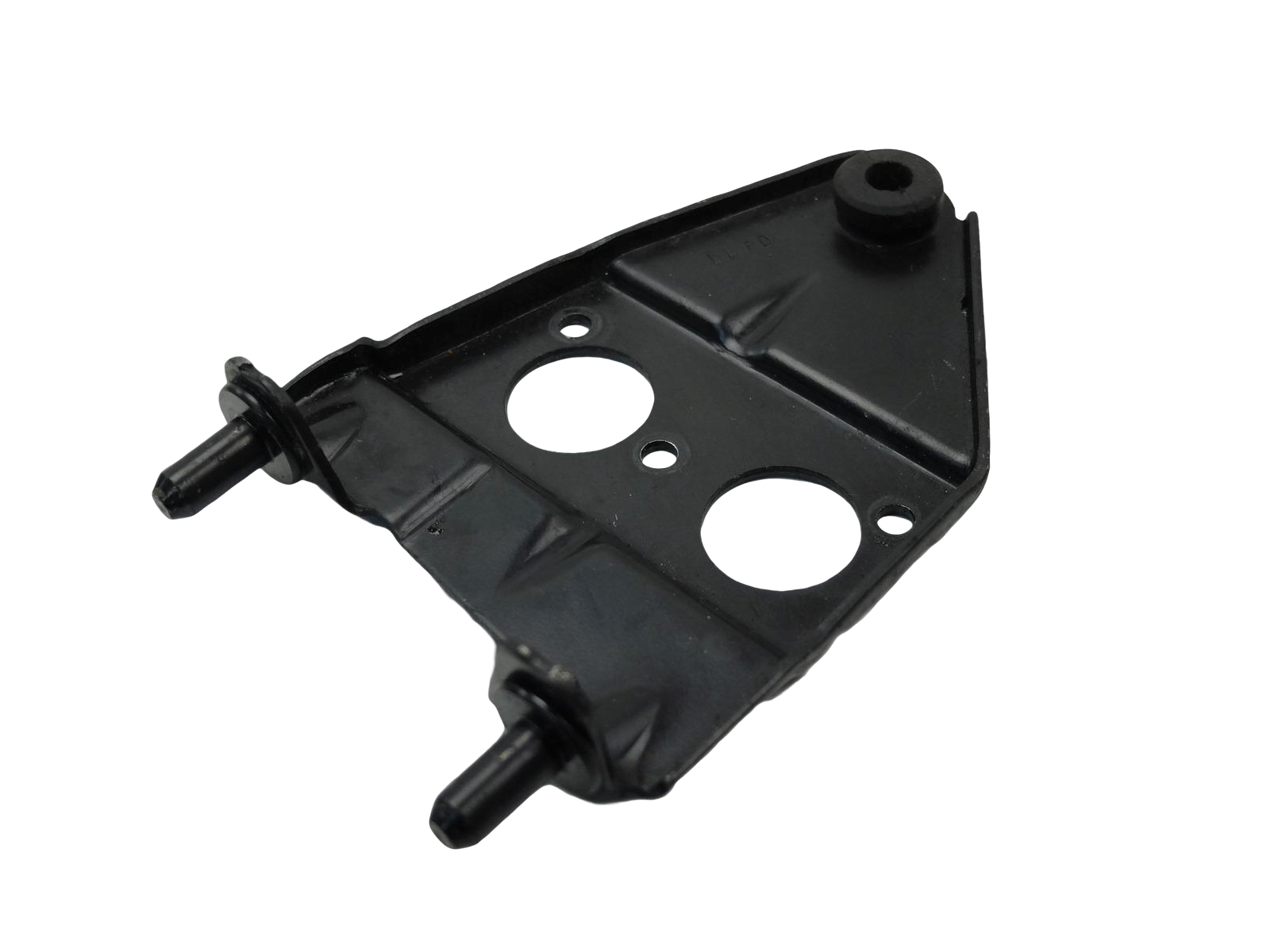 Befestigung, Halterung ABS VW Audi Seat Skoda 1K0614235D main product photo