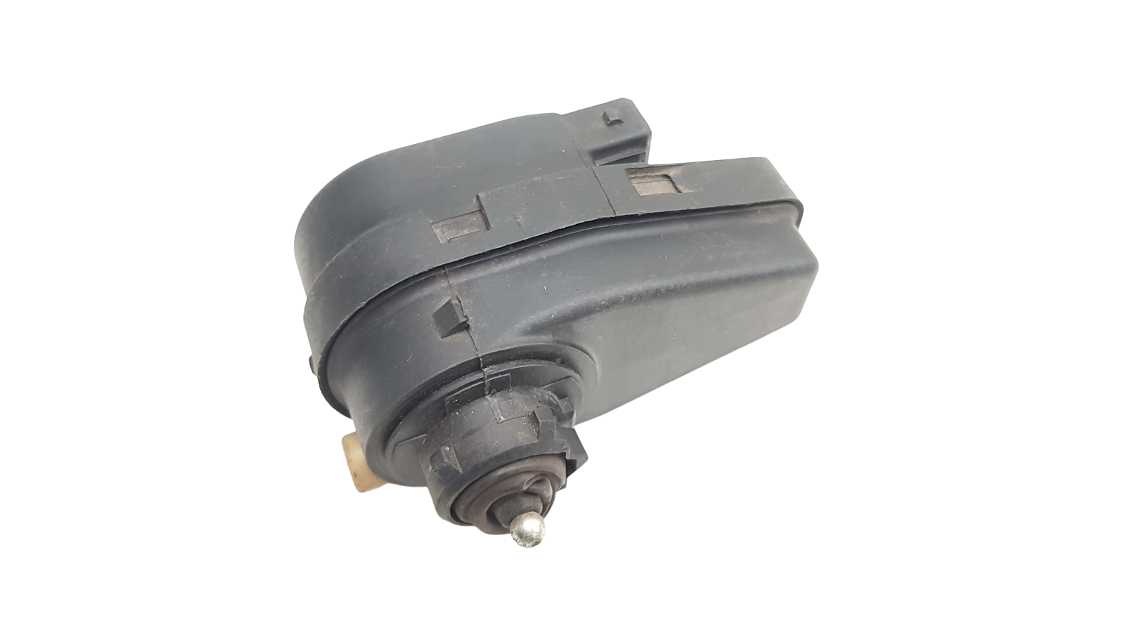 Stellelement Leuchtweitenregulierung 622494 Valeo Citroen Zx Peugeot 106 main product photo