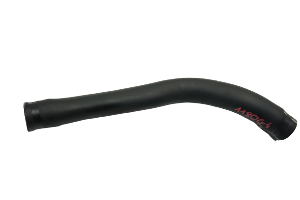 Druckregelventil 1180G4 Citroen Peugeot 1.9 D DW8 main product photo