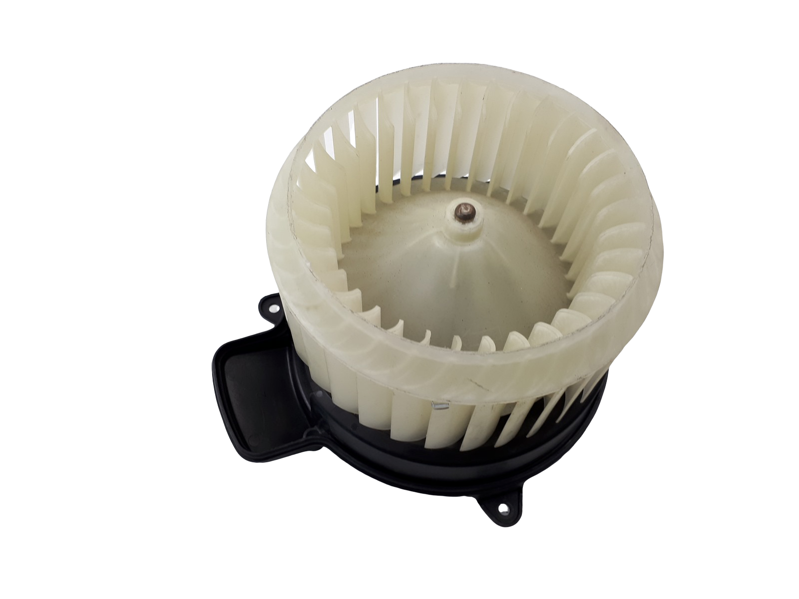 Innenraumgebläse Heizungsgebläse Audi A6 A7 A8 4H1820021B 773.70815.03 1011 main product photo