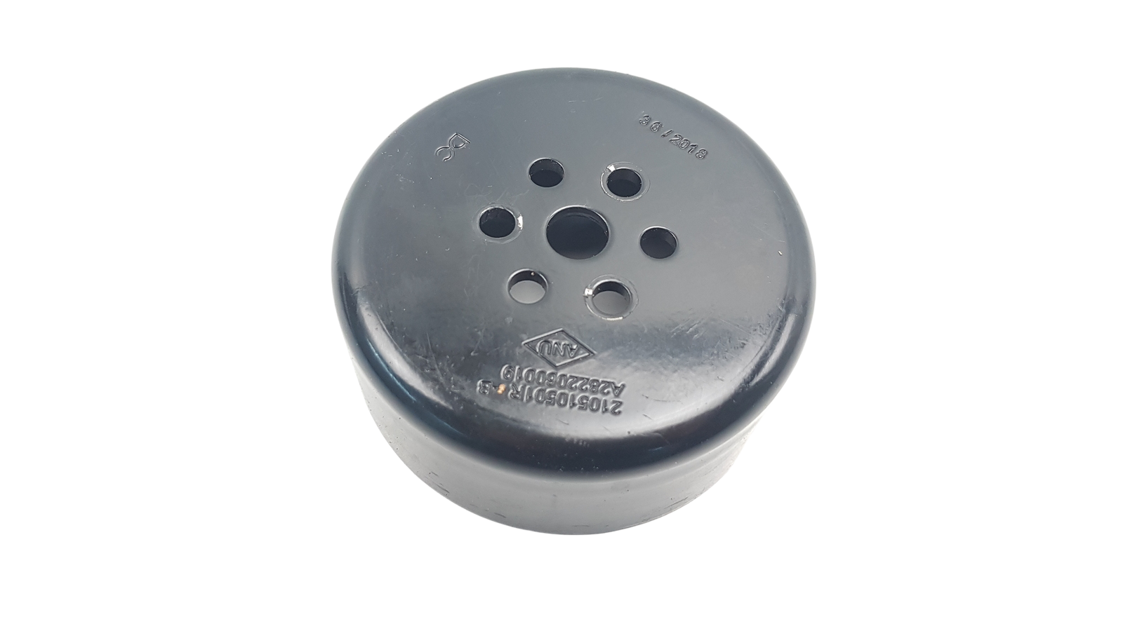 Riemenscheibe Für Wasserpumpe 210510501R A282206019 1.3TCE Renault Mercedes 0km main product photo