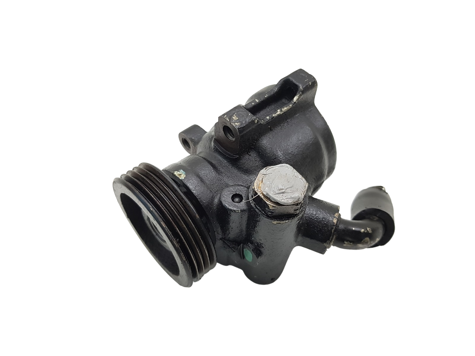 Pumpe Für Servolenkung 7849701 4007A8 3.0 V6 Peugeot 605 main product photo