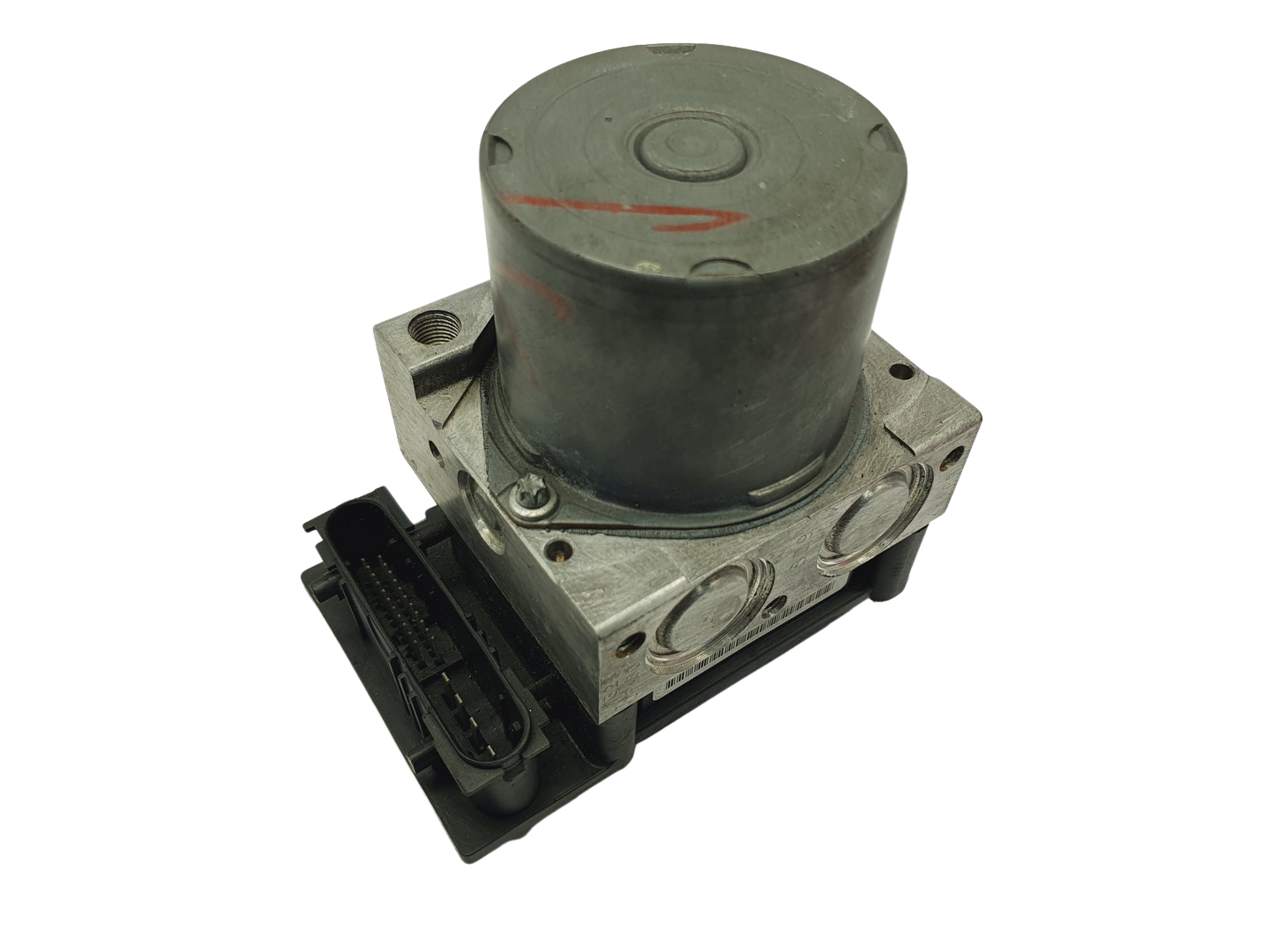 Abs-Pumpe Renault 8200038695 0265800300 0265231300 66922 main product photo