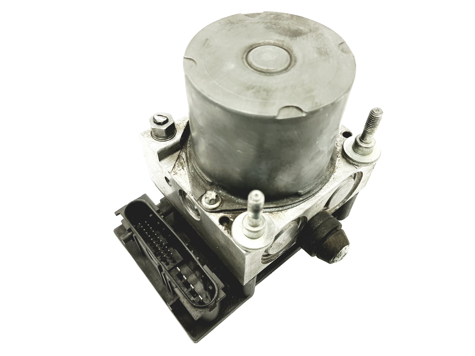 Abs-Pumpe Fiat Punto 46836768 0265800315 Bosch 36014 main product photo